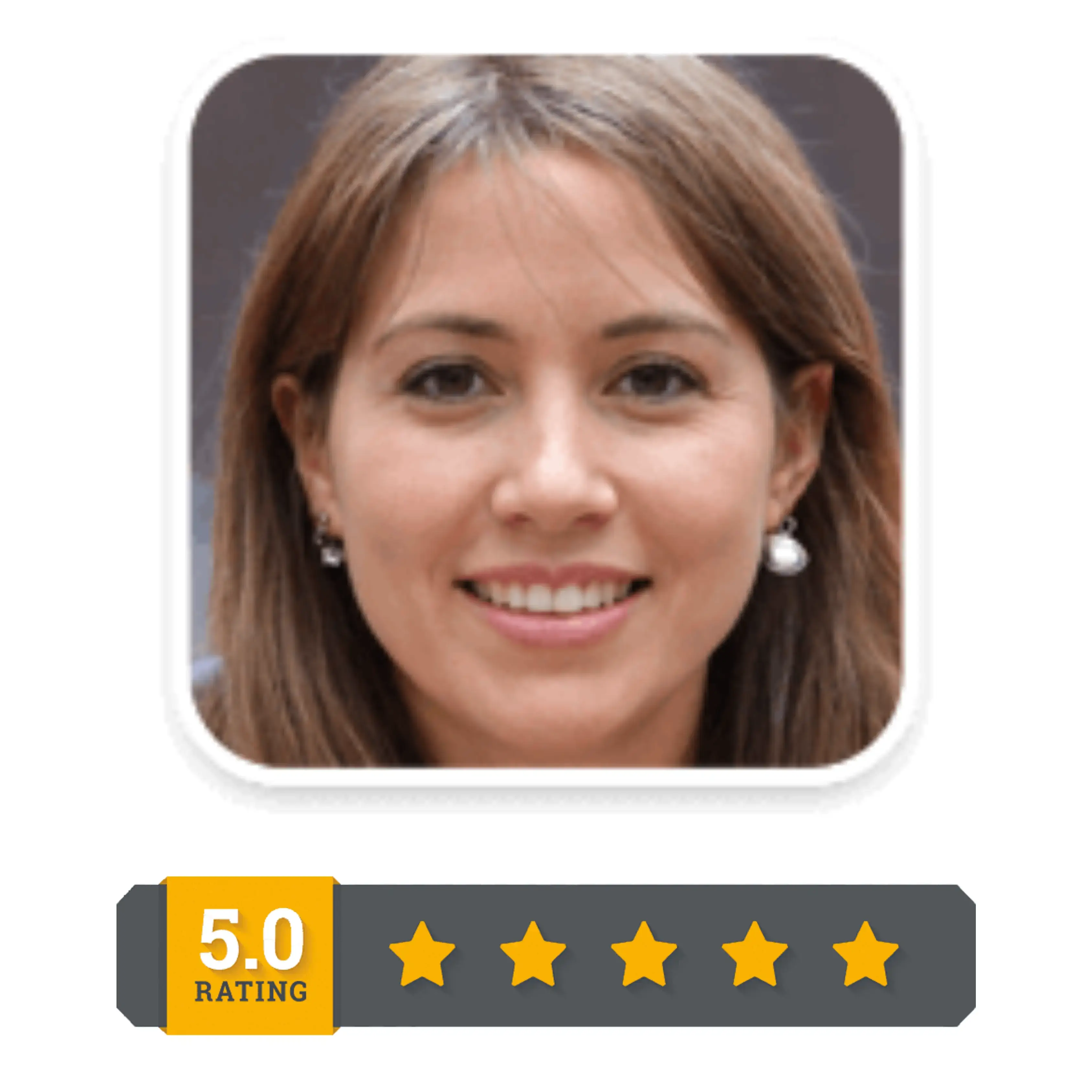 GLPro Review