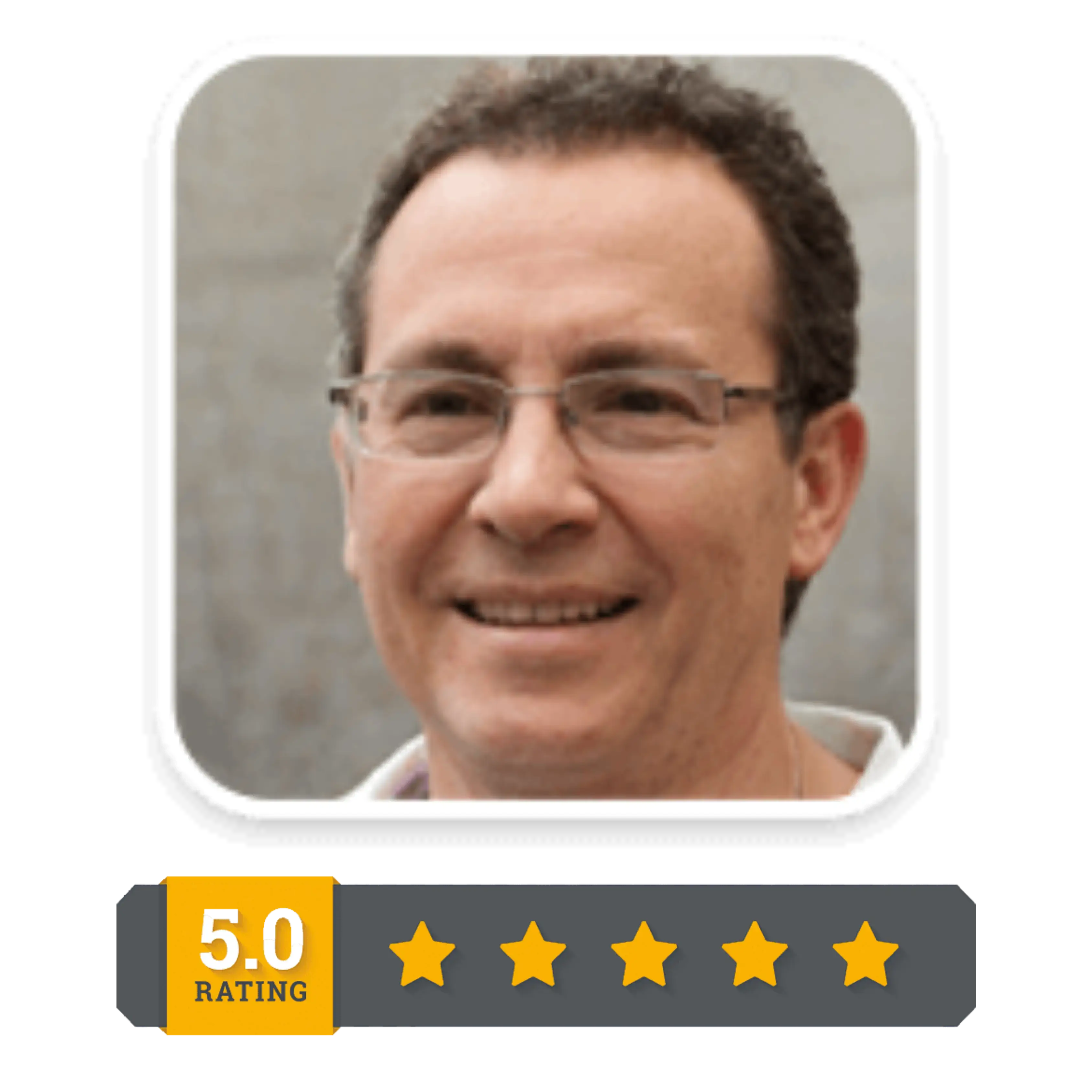 GLPro Review